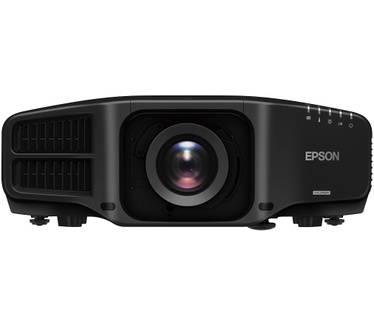 Epson EB-G7905U