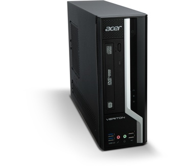 Acer X6630G