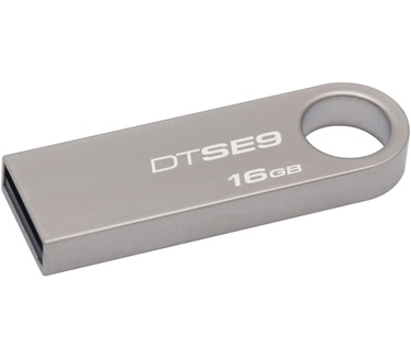 Kingston SE9 16GB