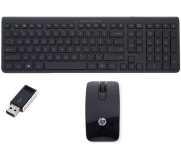 HP 704221-071