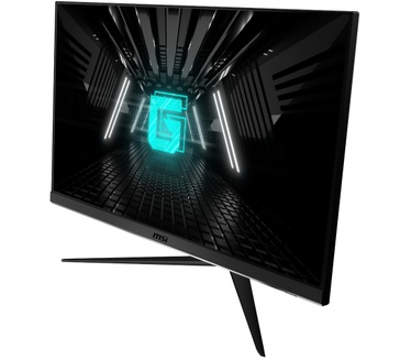 MSI G2712F