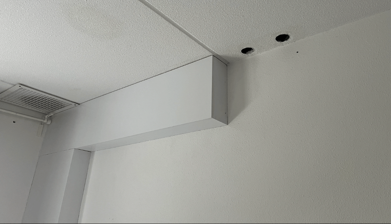 Afbeeldingslocatie: https://tweakers.net/i/VDAWGqRuK2V4prvF5pGYqWuGxH0=/800x/filters:strip_exif()/f/image/QE8mGDWgsIJx0OSZItVVpTye.png?f=fotoalbum_large