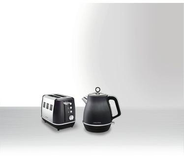 Morphy Richards Evoke