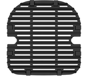 Tefal Easy Fry & Grill Precision EY505D 2-in-1 heteluchtfriteuse