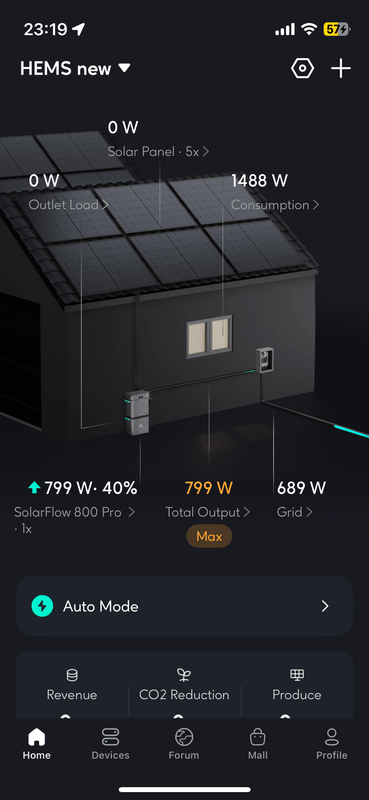 Afbeeldingslocatie: https://tweakers.net/i/VDCtUtPpKOx5I1jwSwt6BKNTjMs=/x800/filters:strip_exif()/f/image/44TFejxexuWEMjaEt9r6ELrV.png?f=fotoalbum_large