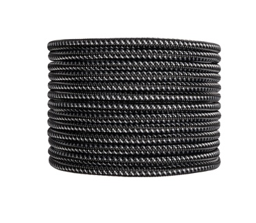Xtorm CX2061
