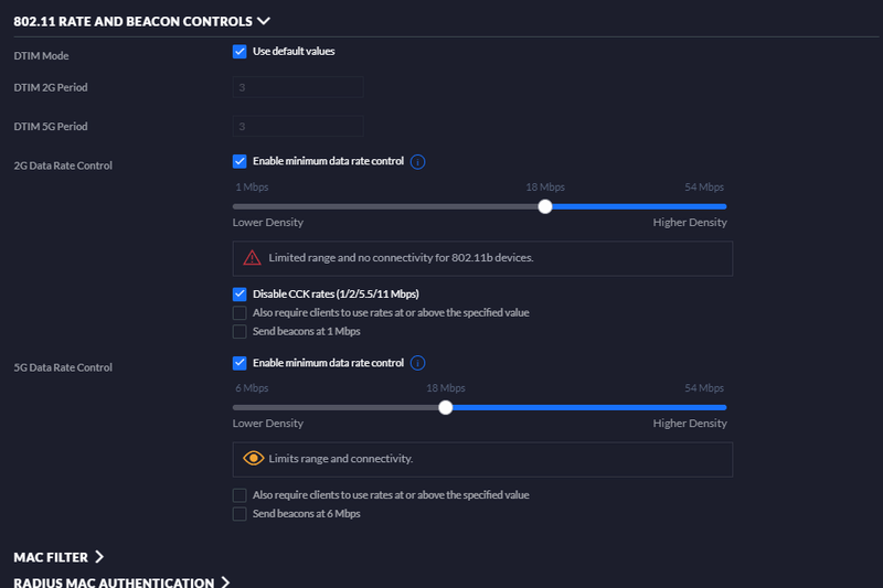 Afbeeldingslocatie: https://tweakers.net/i/VDDXUad7hVh9i3isbh6I2_4m2xA=/800x/filters:strip_exif()/f/image/6GDyyGx7s5AkjDCgI8Fcqnzm.png?f=fotoalbum_large
