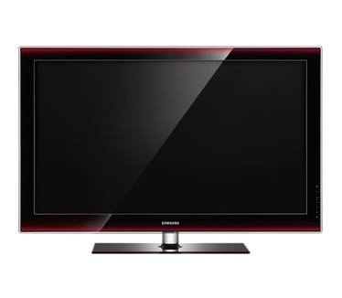 Samsung PS50B550T4W
