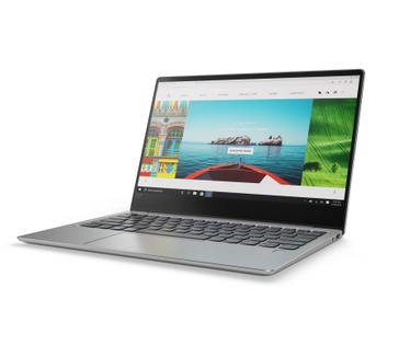Lenovo IdeaPad 720S-13IKB 81BV004YMH