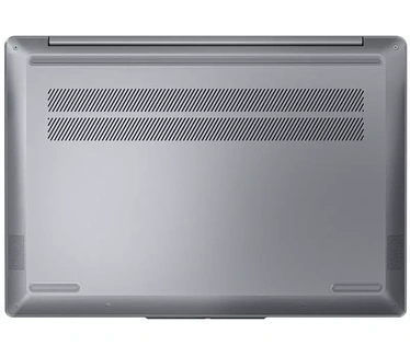 Lenovo Yoga Slim 6i Gen 8 Yoga Slim 6i Gen 8 (82WVCTO1WWNLNL0)