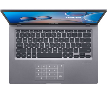 ASUS P1412CEA-EK0152W
