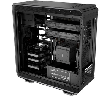 be quiet! Dark Base Pro 900