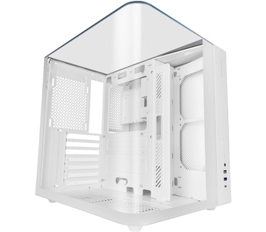 Mars Gaming MC-INFINIOLITEW