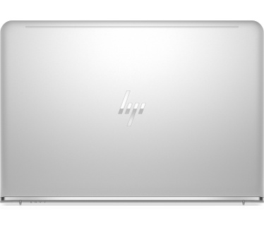 HP Envy 13-ab021nd