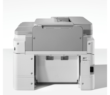 Brother MFC-J5115DW