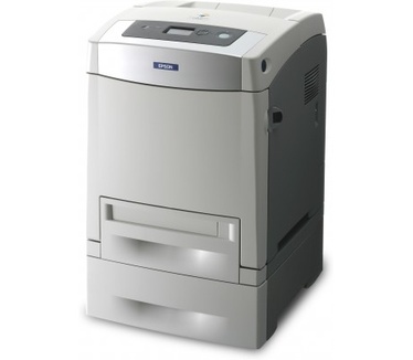 Epson C3800DTN