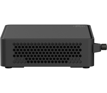 ASUS RNUC15CRKU5063C2