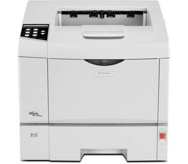 Ricoh