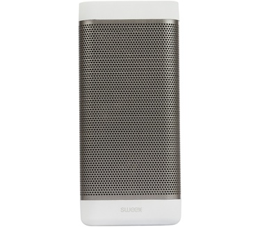 Sweex Voyager AVSP3200 Wit