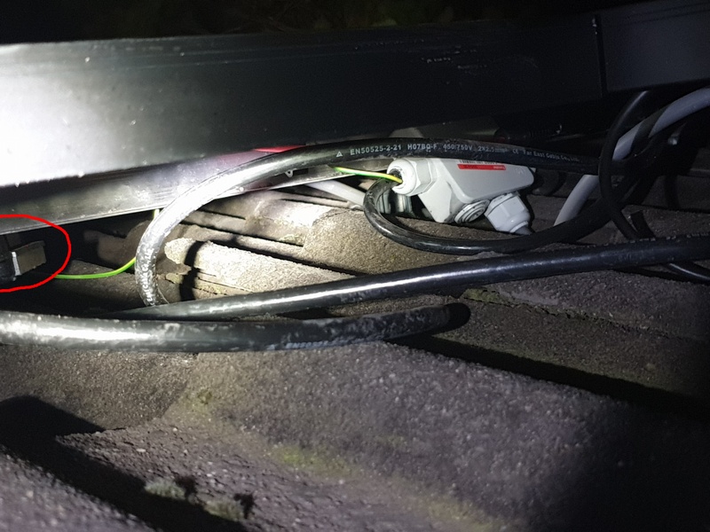 Afbeeldingslocatie: https://tweakers.net/i/VDJ5w7Q4lgX8lvEKTzpLbLzqgdk=/800x/filters:strip_icc():strip_exif()/f/image/3JjKNsfMTMmTb3LDecVI202L.jpg?f=fotoalbum_large