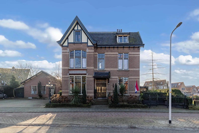 Afbeeldingslocatie: https://tweakers.net/i/VDJ99LaRFBUXssUjR5Z1t_Pnvis=/800x/filters:strip_exif()/f/image/9M5wOMRE3XpKj68qAaJ6z93f.webp?f=fotoalbum_large