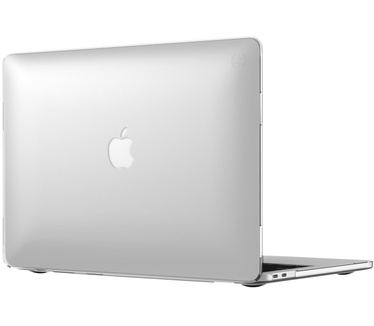 Speck SmartShell MacBook Pro 2016 13"
