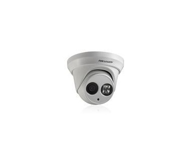 Hikvision Hikvision DS-2CD2332-I (2.8mm) 3MP Outdoor Fixed Dome