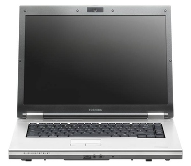 Toshiba Satellite Pro S300L-112