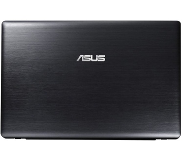 Asus X55VD-SX059H
