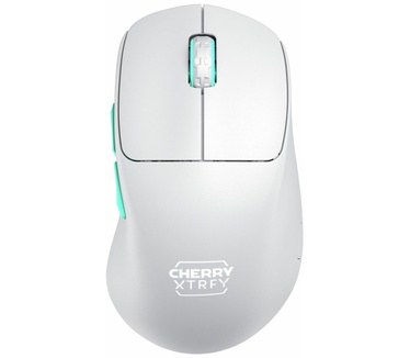 Xtrfy M64 Wireless