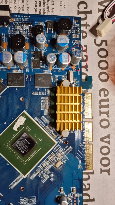 Afbeeldingslocatie: https://tweakers.net/i/VDPsGWVtvQHo1dIARyMtQxxeA64=/x800/filters:strip_icc():strip_exif()/f/image/sSW6aaJrTPM8ISvTkx1xLuEF.jpg?f=fotoalbum_large