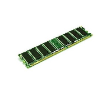 Kingston ValueRAM KVR1333D3LD4R9S/4G