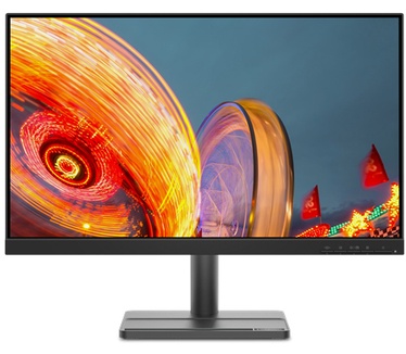 Lenovo L24e-30
