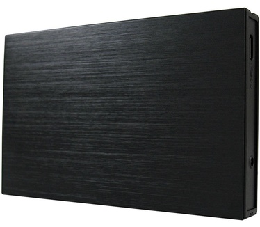 LC-Power LC-25U3-C2