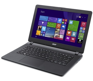 Acer ES1-331