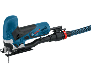 Bosch GST 90 E