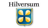 Gemeente Hilversum