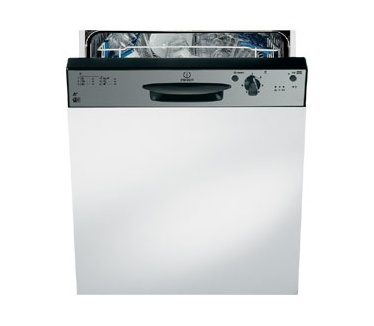 Indesit