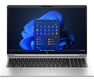 HP 455 G10