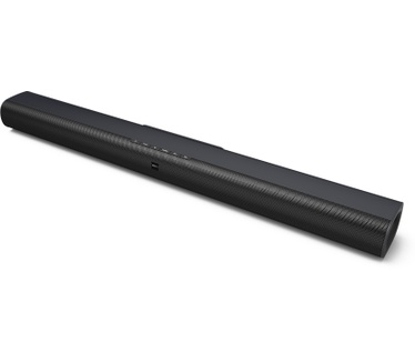 Vision SB-1900P