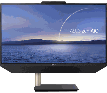 ASUS Zen AiO 24 M5401WUAK Zen AiO M5401WUAK-BA108T