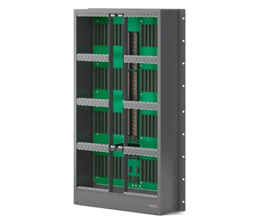 Blackmagic Design Universal Videohub 288 Rack Frame