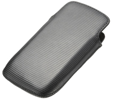 BlackBerry Curve 9380 Pocket