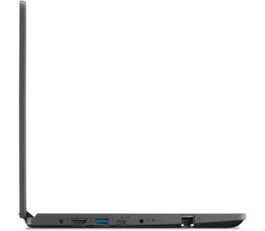 Acer TMB311R-32-C2WB