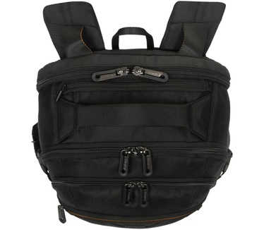 Targus TBB664GL