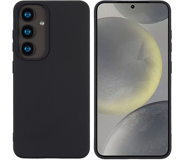 Accezz Color Backcover b2b