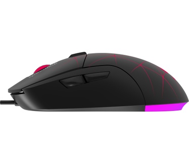 Speedlink CORAX