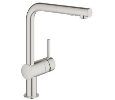Grohe 30274DC0