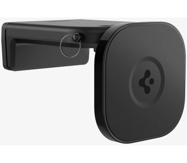 Spigen ITST