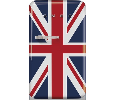 Smeg FAB10RDUJ2